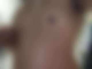 KingTGC's Live Sex Cam Show