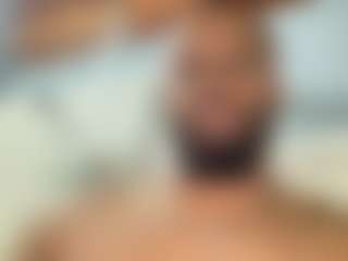 KingTGC's Live Sex Cam Show