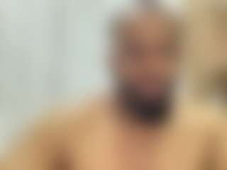 Live cam show with KingTGC - Living Room on Camsoda