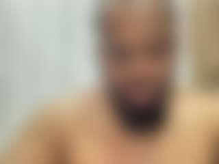 KingTGC's Live Sex Cam Show