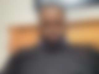 KingTGC's Live Sex Cam Show