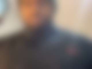 KingTGC's Live Sex Cam Show