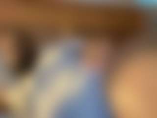 Live cam show with KingTGC - No Smoking on Dolls Live
