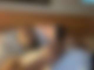 Live cam show with KingTGC - Muscular on Strip Flash - Live Sex Shows