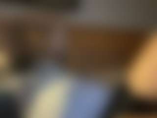 Live cam show with KingTGC - Black Hair on AdultVida.com