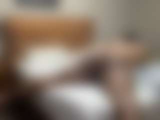 Live cam show with KingTGC - Ebony on Camsoda | south africa