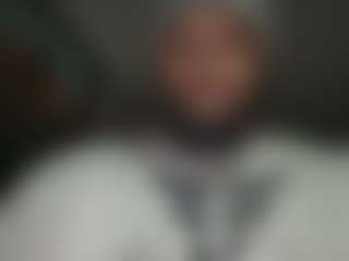 Live cam show with KingTGC - Living Room on SpankPalCams