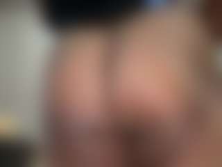 Live cam show with KingTGC - Black Hair on slutload