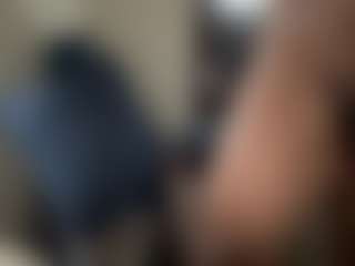 KingTGC's Live Sex Cam Show