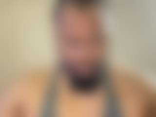 Live cam show with KingTGC - Tease on Camsoda Late Night