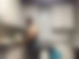 KingTGC's Live Sex Cam Show