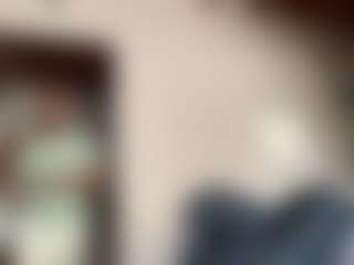 Live cam show with KingTGC - No Smoking on Free Soda