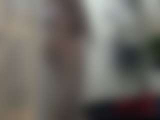 KingTGC's Live Sex Cam Show