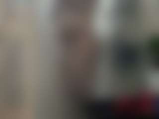 Live cam show with KingTGC - Ebony on Nude Chat * 1 On 1 Webcam Sex * Live Cam Show | south africa
