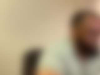 KingTGC's Live Sex Cam Show