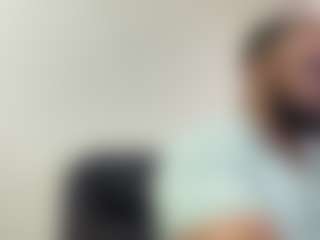 Live cam show with KingTGC - HD on Instabang