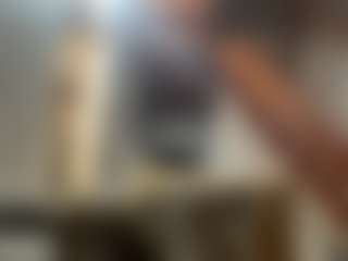 Live cam show with KingTGC - Bedroom on Camsoda