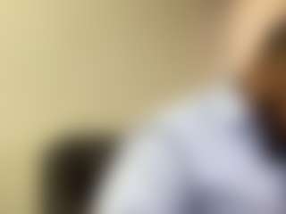 Live cam show with KingTGC - Asshole on Free Soda