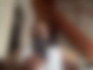 Live cam show with KingTGC - Tease on x69.live