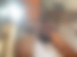 KingTGC's Live Sex Cam Show