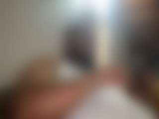 Live cam show with KingTGC - Brown Eyes on CamSodaAdn