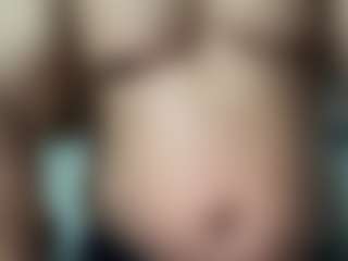 Live cam show with KingTGC - Muscular on LiveSexCams6