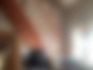 Live cam show with KingTGC - Muscular on slutload