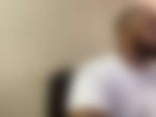 Live cam show with KingTGC - Living Room on infinitiblacc.com