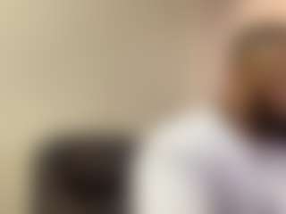 Live cam show with KingTGC - Muscular on Sweet Sext