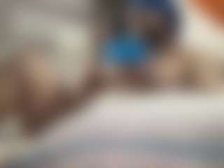 Live cam show with KingTGC - No Drinking on parknlotfishbdy