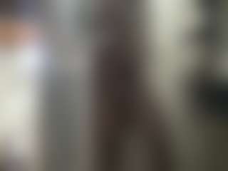 Live cam show with KingTGC - Bedroom on MyBangCams