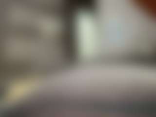 Live cam show with KingTGC - Brown Eyes on MyBangCams