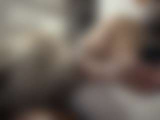 KingTGC's Live Sex Cam Show
