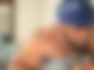 Live cam show with KingTGC - Living Room on fuck-show.com