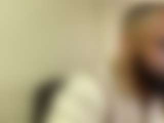 Live cam show with KingTGC - Ebony on Camsoda | south africa