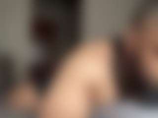 KingTGC's Live Sex Cam Show
