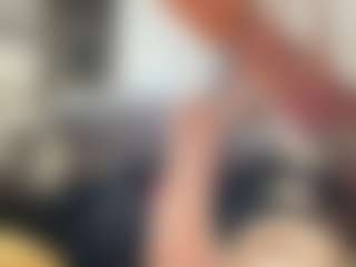 Live cam show with KingTGC - Muscular on PervPlay.com