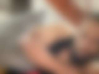 KingTGC's Live Sex Cam Show