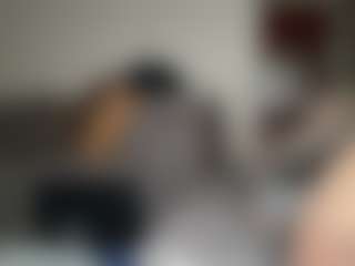 KingTGC's Live Sex Cam Show