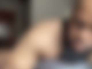 KingTGC's Live Sex Cam Show