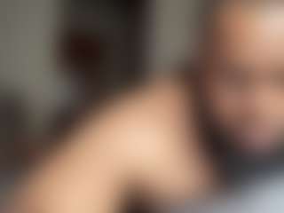 KingTGC's Live Sex Cam Show