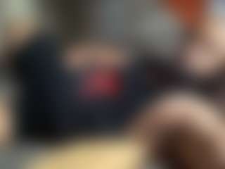 KingTGC's Live Sex Cam Show