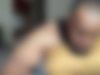 KingTGC's Live Sex Cam Show