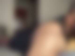 KingTGC's Live Sex Cam Show