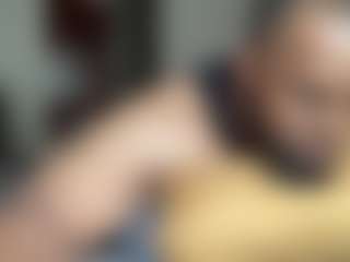 KingTGC's Live Sex Cam Show