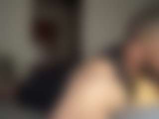 Live cam show with KingTGC - Ebony on pussylord.com | south africa