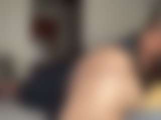 KingTGC's Live Sex Cam Show