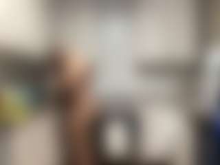 Live cam show with KingTGC - Black Hair on milfzrlive.com