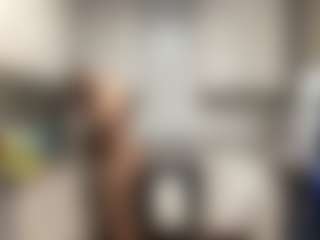 KingTGC's Live Sex Cam Show