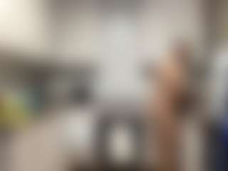 Live cam show with KingTGC - Ebony on TastyBlacksLive | south africa